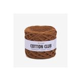 Yarnart 7309 Cotton Club Penye Kumaş El Örgü İpi
