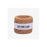Yarnart 7310 Cotton Club Penye Kumaş El Örgü İpi