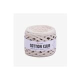 Yarnart 7312 Cotton Club Penye Kumaş El Örgü İpi