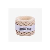 Yarnart 7313 Cotton Club Penye Kumaş El Örgü İpi