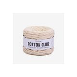 Yarnart 7314 Cotton Club Penye Kumaş El Örgü İpi