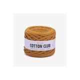 Yarnart 7316 Cotton Club Penye Kumaş El Örgü İpi