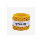 Yarnart 7317 Cotton Club Penye Kumaş El Örgü İpi