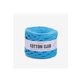 Yarnart 7325 Cotton Club Penye Kumaş El Örgü İpi