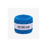 Yarnart 7326 Cotton Club Penye Kumaş El Örgü İpi