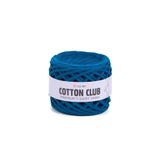 Yarnart 7327 Cotton Club Penye Kumaş El Örgü İpi