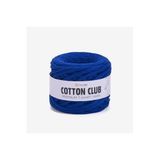 Yarnart 7330 Cotton Club Penye Kumaş El Örgü İpi