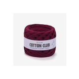Yarnart 7335 Cotton Club Penye Kumaş El Örgü İpi