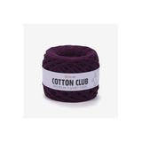 Yarnart 7336 Cotton Club Penye Kumaş El Örgü İpi