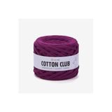 Yarnart 7337 Cotton Club Penye Kumaş El Örgü İpi