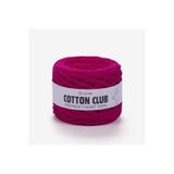 Yarnart 7338 Cotton Club Penye Kumaş El Örgü İpi