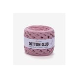 Yarnart 7341 Cotton Club Penye Kumaş El Örgü İpi