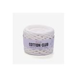 Yarnart 7349 Cotton Club Penye Kumaş El Örgü İpi