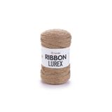Yarnart 735 Ribbon Lurex Simli Aksesuar El Örgü İpi