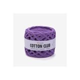 Yarnart 7352 Cotton Club Penye Kumaş El Örgü İpi