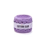 Yarnart 7353 Cotton Club Penye Kumaş El Örgü İpi
