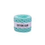 Yarnart 7355 Cotton Club Penye Kumaş El Örgü İpi