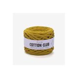 Yarnart 7357 Cotton Club Penye Kumaş El Örgü İpi