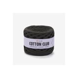Yarnart 7359 Cotton Club Penye Kumaş El Örgü İpi