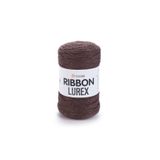 Yarnart 736 Ribbon Lurex Simli Aksesuar El Örgü İpi
