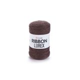 Yarnart 736 Ribbon Lurex Simli Aksesuar El Örgü İpi