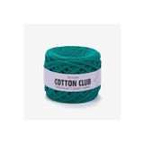 Yarnart 7361 Cotton Club Penye Kumaş El Örgü İpi