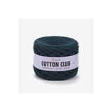 Yarnart 7362Cotton Club Penye Kumaş El Örgü İpi