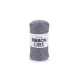 Yarnart 737 Ribbon Lurex Simli Aksesuar El Örgü İpi