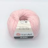 Yarnart 74 50 gr Jeans