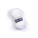 Yarnart 741 Dolce Baby El Örgü İpi
