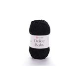 Yarnart 742 Dolce Baby El Örgü İpi