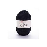 Yarnart 742 Dolce Maxi El Örgü İpi