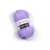 Yarnart 744 Dolce Baby El Örgü İpi