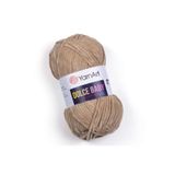 Yarnart 747 Dolce Baby El Örgü İpi
