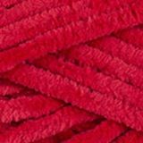 Yarnart 748 100 gr Dolce