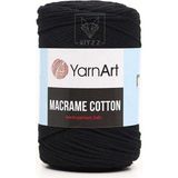 Yarnart 750 250 gr Macrame Cotton