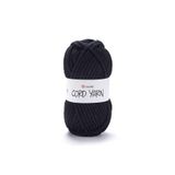 Yarnart 750 Cord Yarn El Örgü İpi