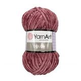 Yarnart 751 100 gr Dolce