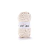 Yarnart 752 Cord Yarn El Örgü İpi