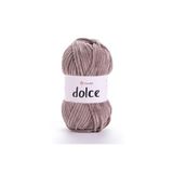 Yarnart 754 100 gr Dolce