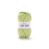 Yarnart 755 Cord Yarn El Örgü İpi