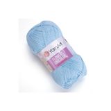 Yarnart 755 Flowers Unicolor El Örgü İpi