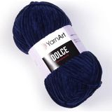 Yarnart 756 100 gr Dolce