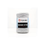 Yarnart 756 250 gr Macrame Cotton
