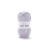 Yarnart 756 Cord Yarn El Örgü İpi