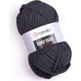 Yarnart 758 Cord Yarn El Örgü İpi