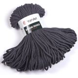 Yarnart 758 Macrame Braided Makrome El Örgü İpi