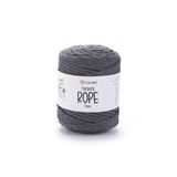 Yarnart 758 Macrame Rope 5 mm El Örgü İpi