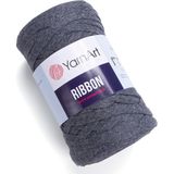 Yarnart 758 Ribbon Aksesuar El Örgü İpi