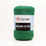 Yarnart 759 250 gr Macrame Cotton